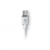 M8708G/A ������ Apple Thin FireWire Cable