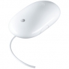 MB112ZM/A Apple Mighty Mouse - ��������� ���������� ���� 