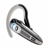 ��������� ��� ���������� �������� Plantronics Voyager 520
