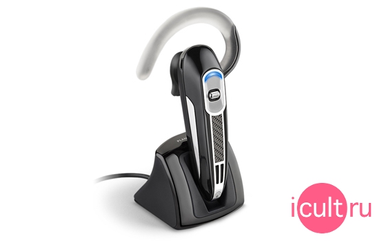 Plantronics Voyager 520