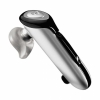 ��������� Bluetooth Plantronics Discovery 610