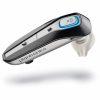 Bluetooth ��������� Plantronics Discovery 650