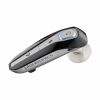 Bluetooth ��������� Discovery 665 