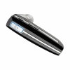 Plantronics Voyager 815 - Bluetooth ���������