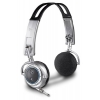 ��������� Plantronics Pulsar 590E