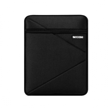 - Incase Origami Sleeve Black  iPad 2/3/4  CL57575