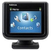 Nokia Bluetooth Display Car Kit CK-15W