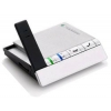 ��������� ������� ����� SonyEricsson Speakerphone HCB-100