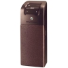 �������� ������� ����� Car Kit Sony Ericsson HCB-105
