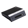 �������� ������� ����� Sony Ericsson HCB-120