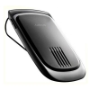 ������������ ������� ����� Jabra SP-5050