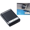 �������� ������� ����� Car Kit Nokia HF-300