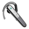 SonyEricsson HBH-608 Bluetooth ���������