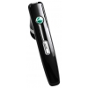 SonyEricsson HBH-IV835 Bluetooth ���������