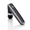 ��������� �� Sony Ericsson - HBH IV840