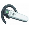 Bluetooth ��������� Sony Ericsson HBH-PV705 