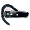  	SonyEricsson HBH-PV708 Bluetooth ���������