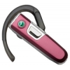 Sony Ericsson HBH-PV710 Bluetooth-���������