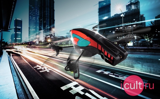 AR Drone 2.0 OG