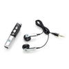 ������ bluetooth �������� Sony Ericsson HBH DS200