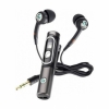 Sony Ericsson HBH DS220 - ������ ��������� bluetooth