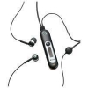 ��������������� Bluetooth� HBH-DS970