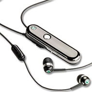 Stereo Bluetooth Headset HBH-DS980