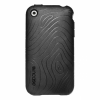������ ����������� ����� Protective Cover ��� iphone 3G �� inCase  