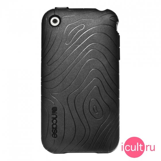 ������ ����������� ����� Protective Cover ��� iphone 3G �� inCase  