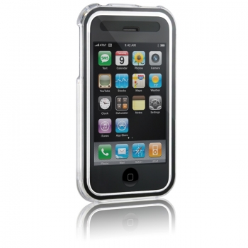���������� ���� no name ��� iphone 3G  