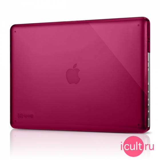 Speck SeeThru Case ��� Mac Book Pro 15