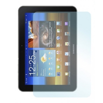   SPG Steinheil Series Ultra Fine  Samsung Galaxy Tab 8.9  SGP08349