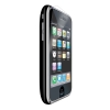 ���������� �������� ������ Screen Guard ��� iphone 3G
