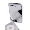 ���������� �������� ������ Screen guard ��� iphone 3G