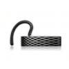 ���������������!!! Bluetooth ��������� Jawbone 2 Black