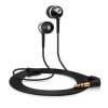 �������� �������� Sennheiser CX 300 black/white