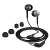 Sennheiser CX 500