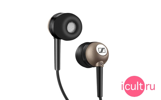 Sennheiser CX 500