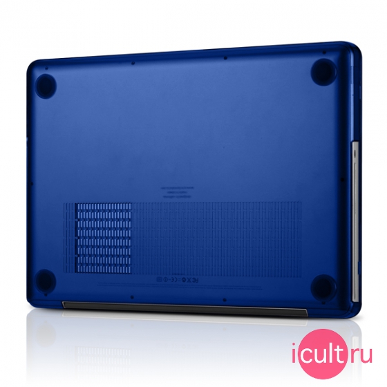 Speck SPK-A0471 Speck SPK-A0471