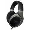 ��������� �������� Sennheiser HD 595