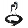 Sennheiser CX 55