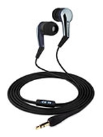 Sennheiser CX 55