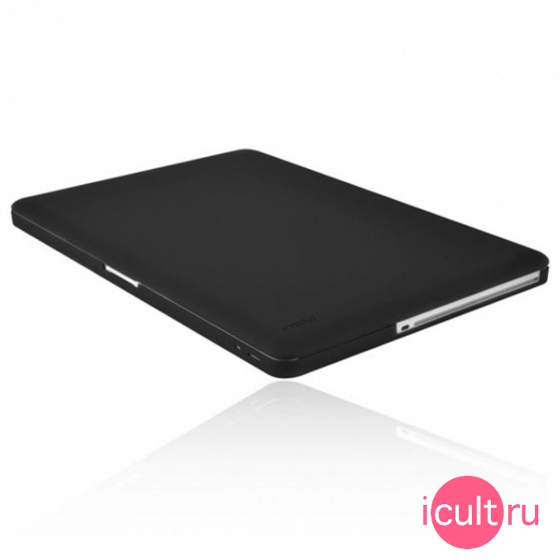 INCIPIO Feather ��� MacBook Pro 15