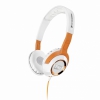 Sennheiser CX 95