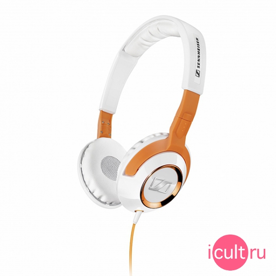 Sennheiser CX 95