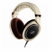 �������� �������� Sennheiser CX 400 white
