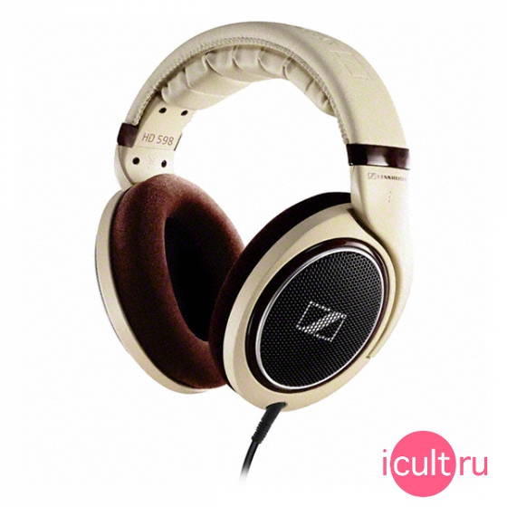 �������� �������� Sennheiser CX 400 white