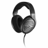 SENNHEISER PX 10