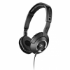 SENNHEISER PX 20