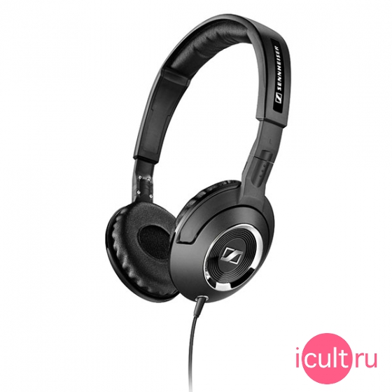 SENNHEISER PX 20